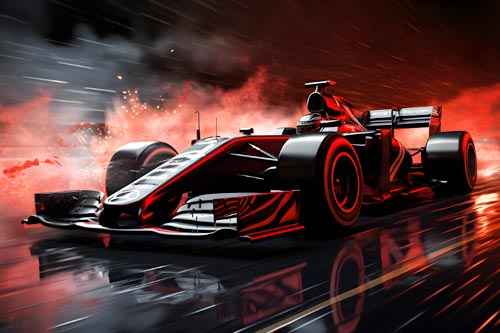 注册申请意昂3账号