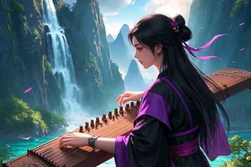 新航平台注册登录