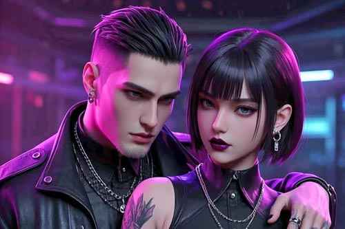 摩天3官方注册服务