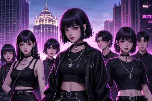 安信官方注册服务