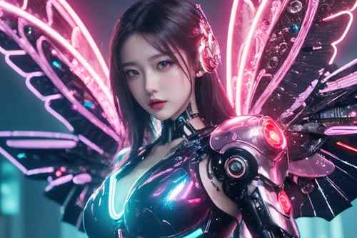 申请恒行5注册账号