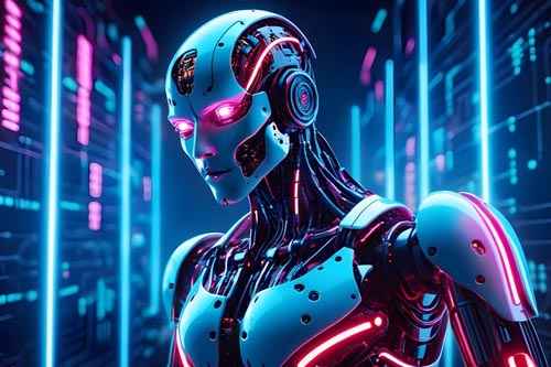 辉达会员注册系统入口