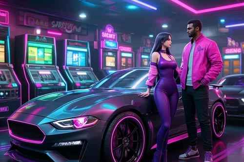 注册申请万向账号