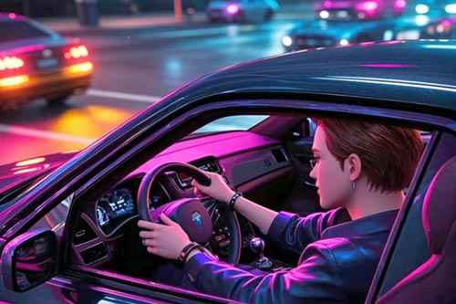 申请恒行6注册账号