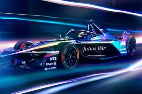 富联官方注册认证中心