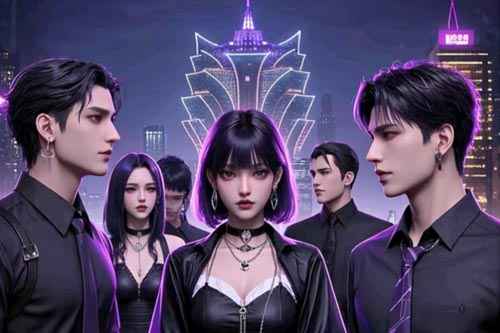 利盈平台注册登录