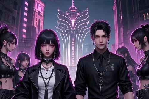 申请星亿注册账号