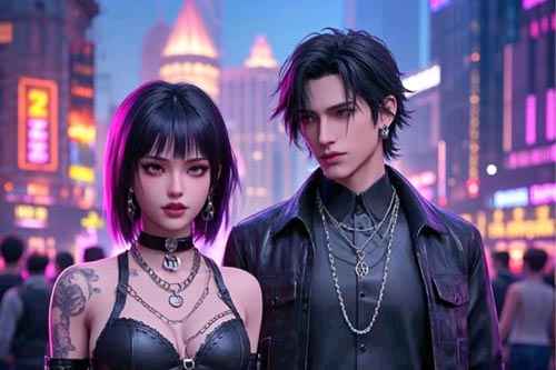 杏耀官方注册服务