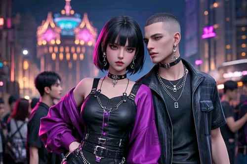 摩天5官方注册服务