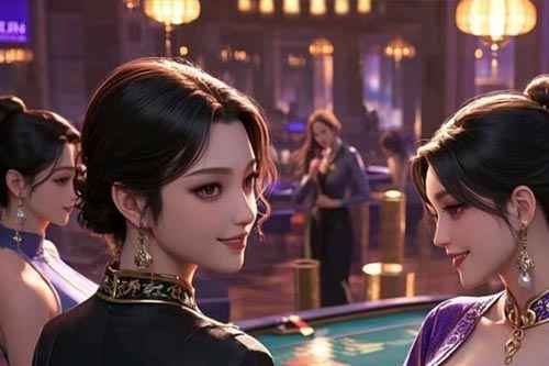 恒行3账号申请开通