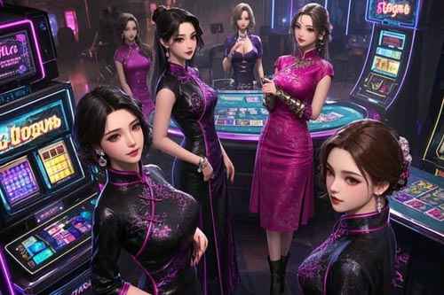 注册申请杏宇账号