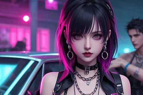 申请杏盛注册账号