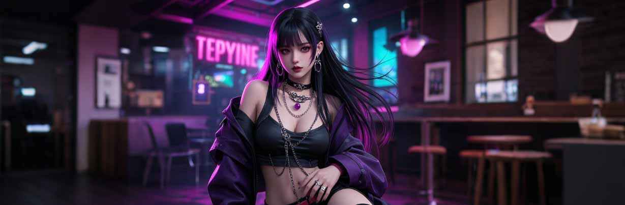 安信官方注册服务