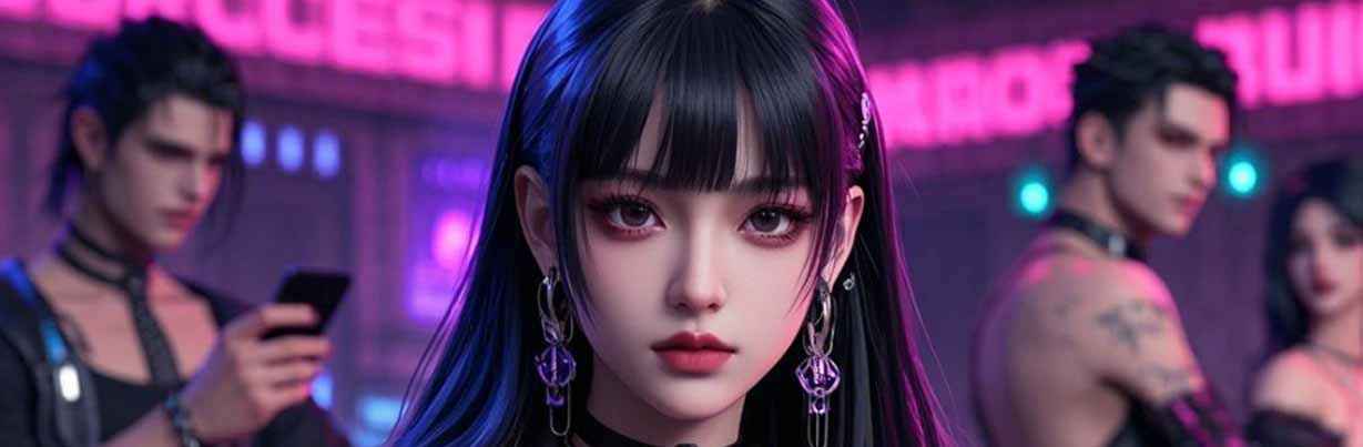 申请创建世纪账号