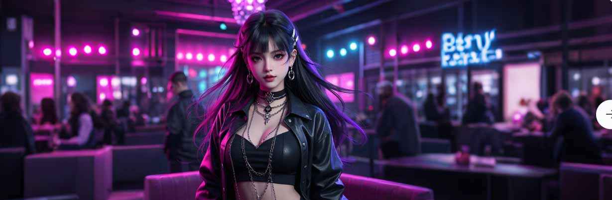 富联官方注册认证中心