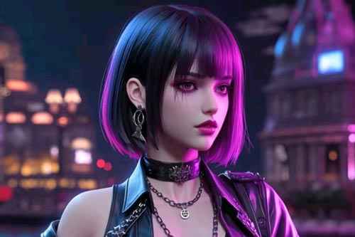 申请创建世纪账号