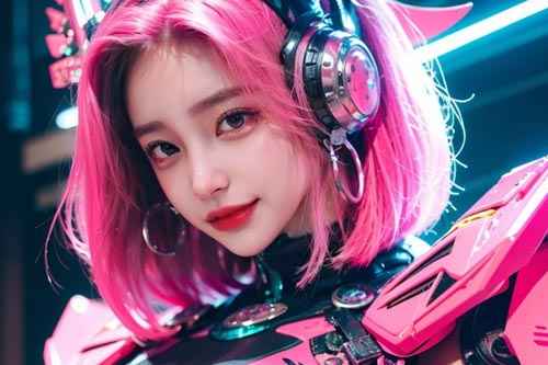 意昂官方注册服务