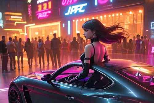 注册申请杏宇账号