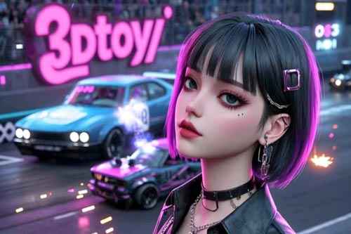 申请星亿注册账号